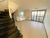 Cobertura, 3 quartos, 167 m² - Foto 2