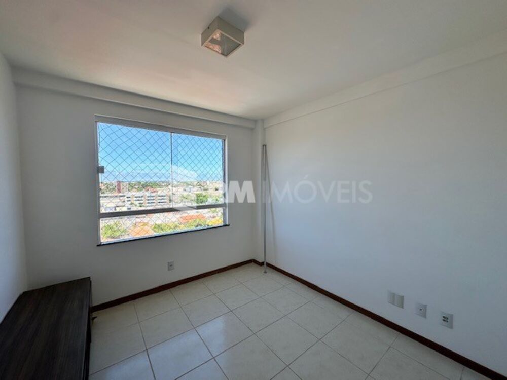 Cobertura, 3 quartos, 138 m² - Foto 12