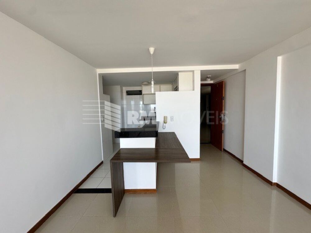 Cobertura à venda com 3 quartos, 138m² - Foto 2