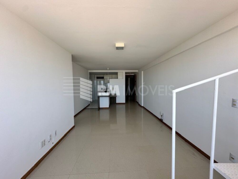 Cobertura, 3 quartos, 138 m² - Foto 9