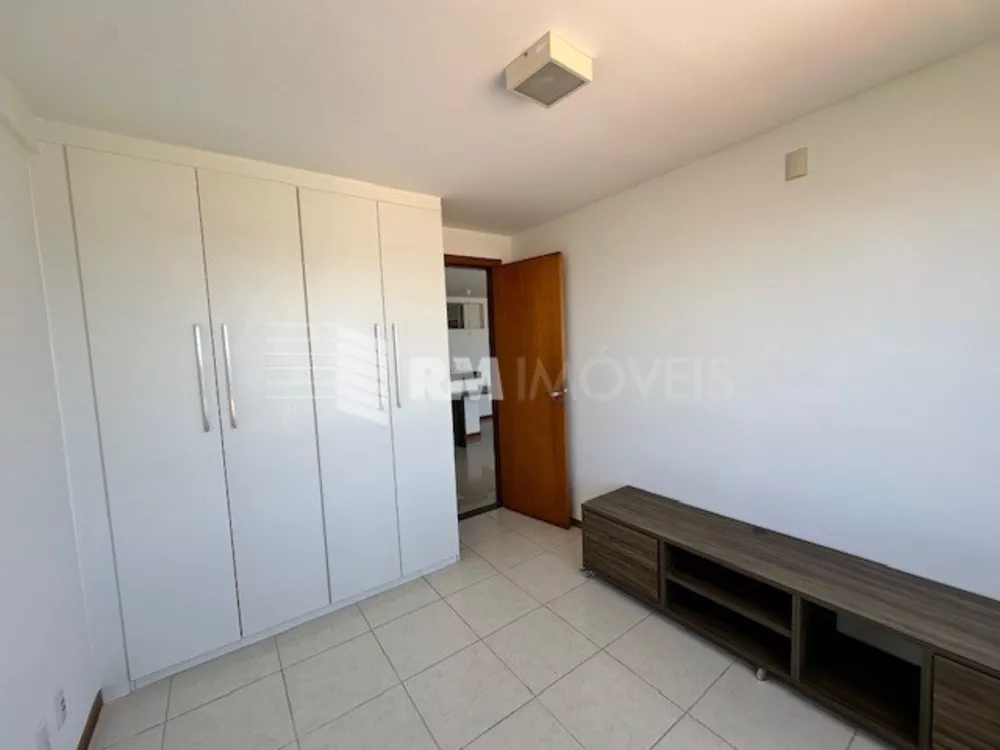 Cobertura, 3 quartos, 138 m² - Foto 13