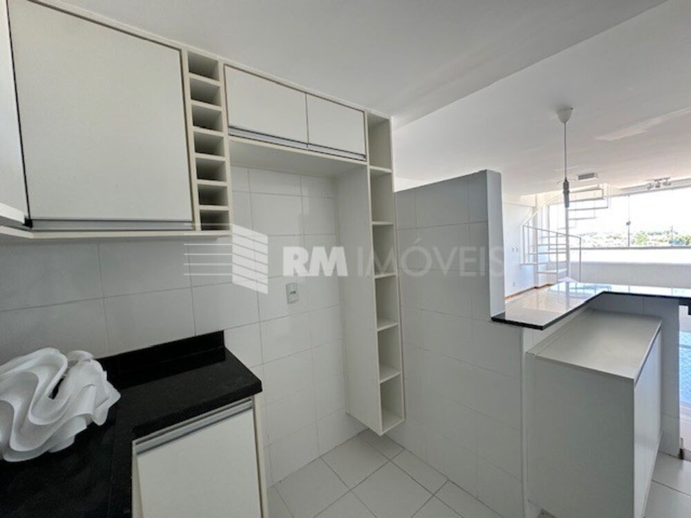 Cobertura, 3 quartos, 138 m² - Foto 8