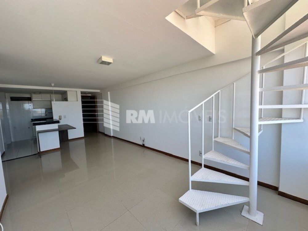 Cobertura, 3 quartos, 138 m² - Foto 11