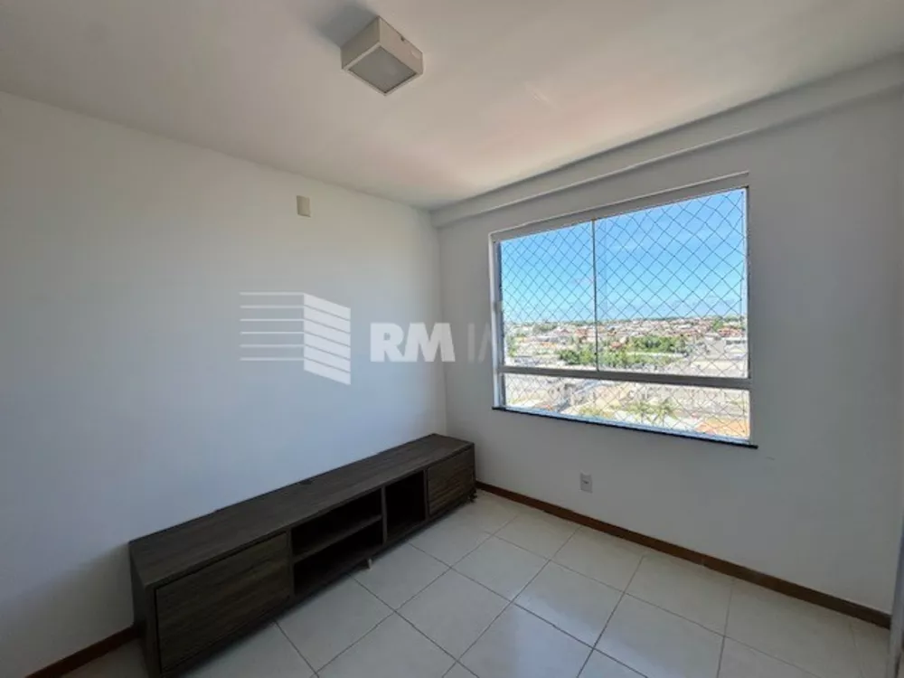 Cobertura, 3 quartos, 138 m² - Foto 15