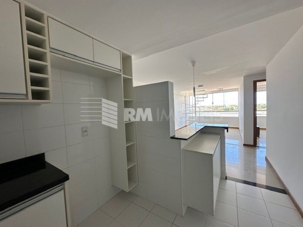 Cobertura, 3 quartos, 138 m² - Foto 7
