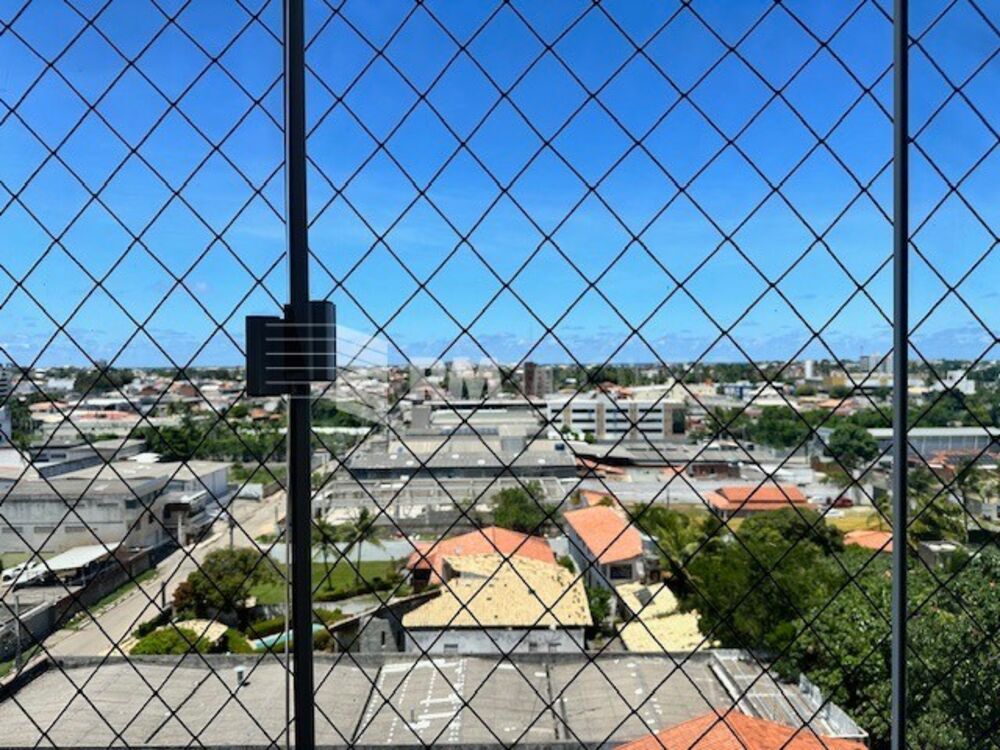 Cobertura, 3 quartos, 138 m² - Foto 10