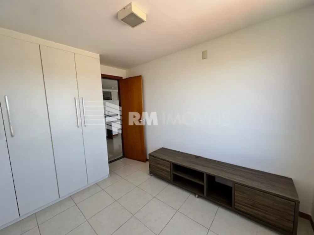 Cobertura, 3 quartos, 138 m² - Foto 14