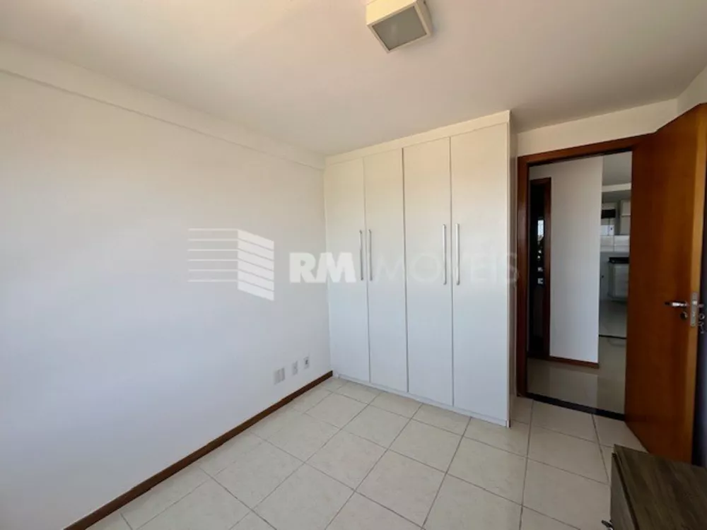 Cobertura, 3 quartos, 138 m² - Foto 16