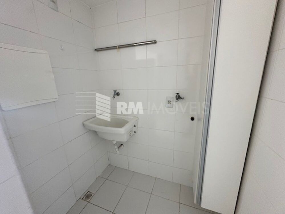 Cobertura, 3 quartos, 138 m² - Foto 5