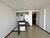 Cobertura, 3 quartos, 138 m² - Foto 2