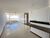 Cobertura, 3 quartos, 138 m² - Foto 1