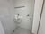 Cobertura, 3 quartos, 138 m² - Foto 5