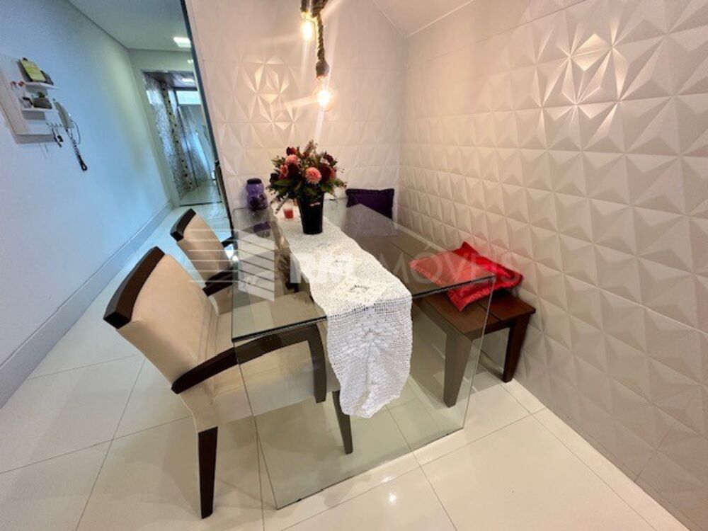 Casa de Condomínio, 2 quartos - Foto 7