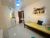 Casa de Condomínio, 5 quartos - Foto 27