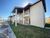 Apartamento, 2 quartos, 67 m² - Foto 3