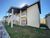 Apartamento, 2 quartos, 67 m² - Foto 1