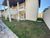 Apartamento, 2 quartos, 67 m² - Foto 2