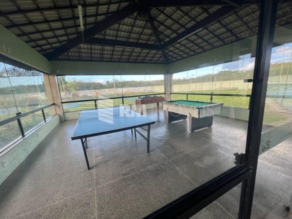Casa de Condomínio, 4 quartos - Foto 12