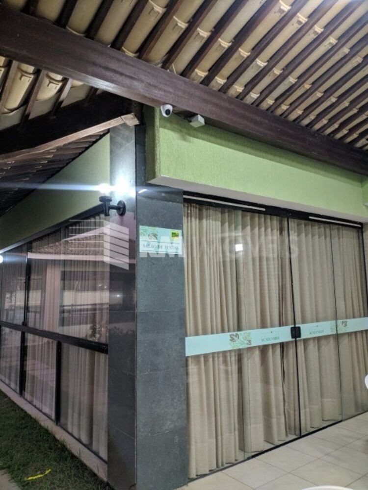 Casa de Condomínio, 4 quartos - Foto 54