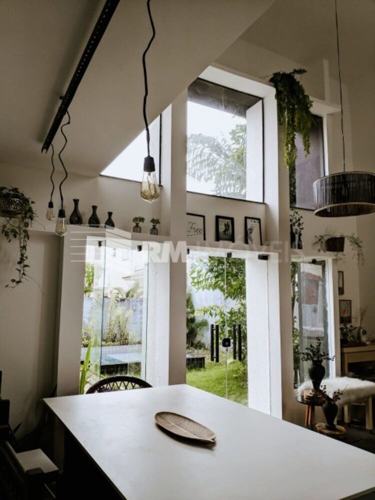Casa de Condomínio, 4 quartos - Foto 25