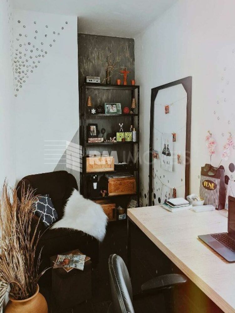Casa de Condomínio, 4 quartos - Foto 35