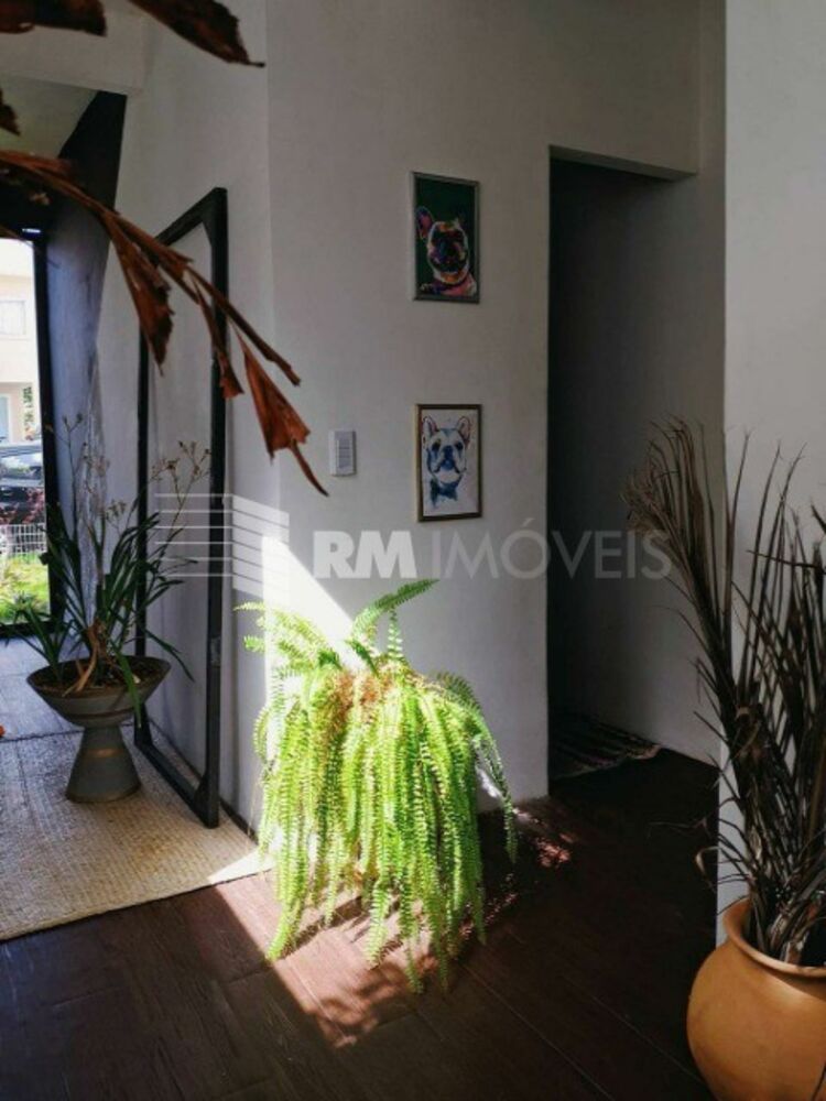 Casa de Condomínio, 4 quartos - Foto 39