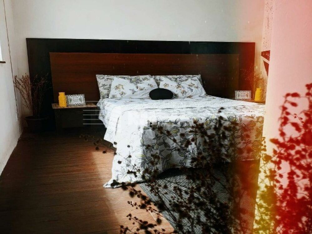 Casa de Condomínio, 4 quartos - Foto 33