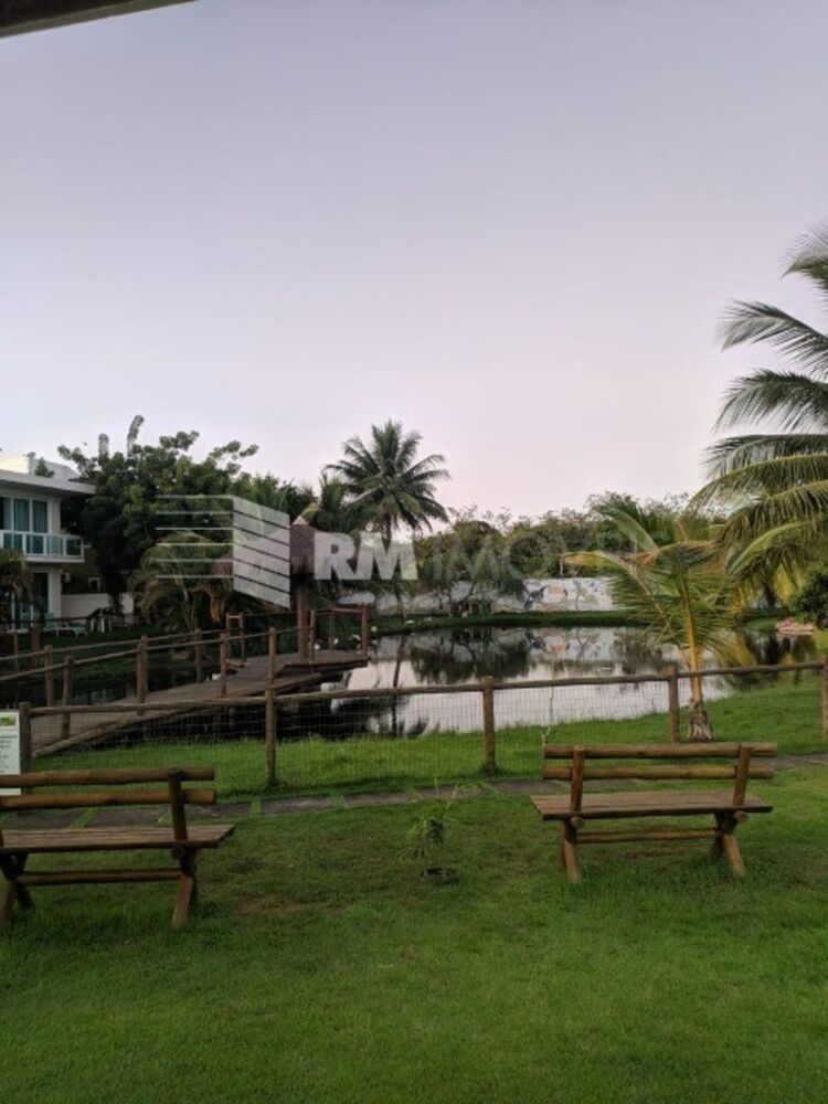 Casa de Condomínio, 4 quartos - Foto 49