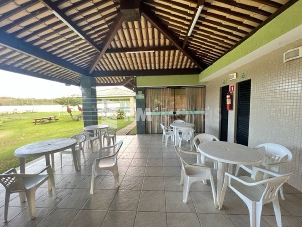 Casa de Condomínio, 4 quartos - Foto 11