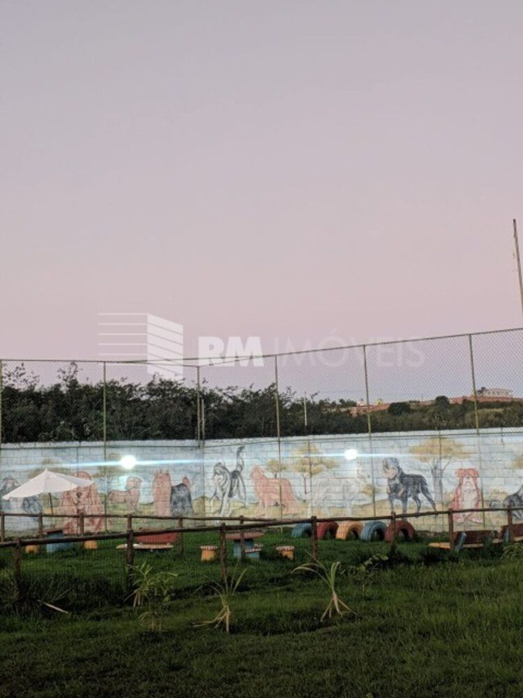 Casa de Condomínio, 4 quartos - Foto 52