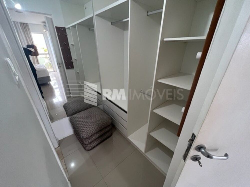 Cobertura à venda com 2 quartos, 106m² - Foto 6