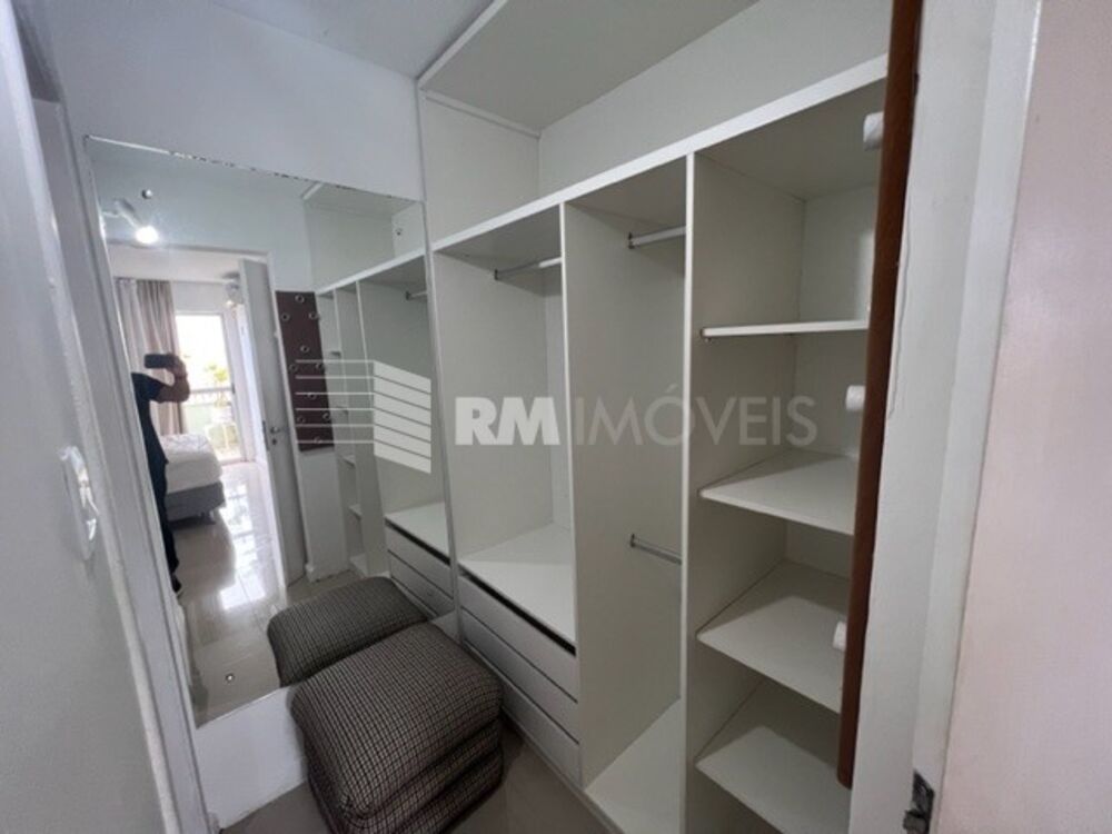 Cobertura à venda com 2 quartos, 106m² - Foto 5