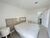 Cobertura, 2 quartos, 106 m² - Foto 3