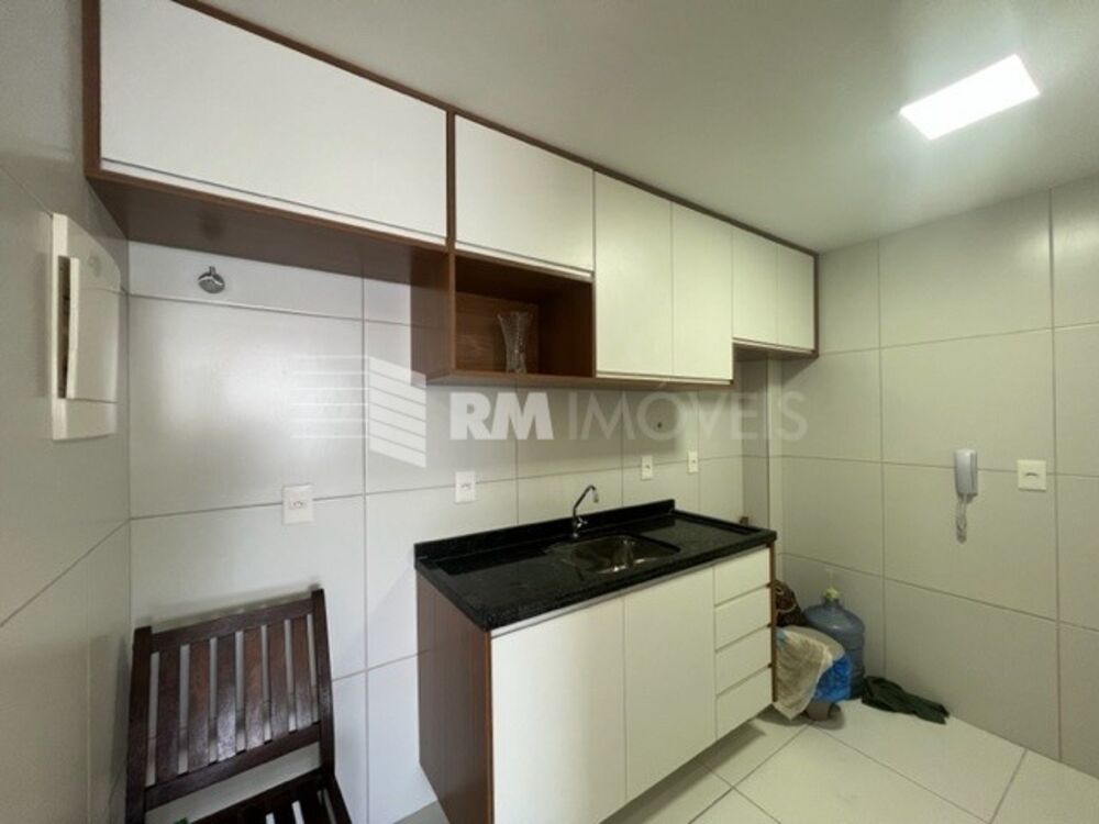 Cobertura, 3 quartos, 144 m² - Foto 4