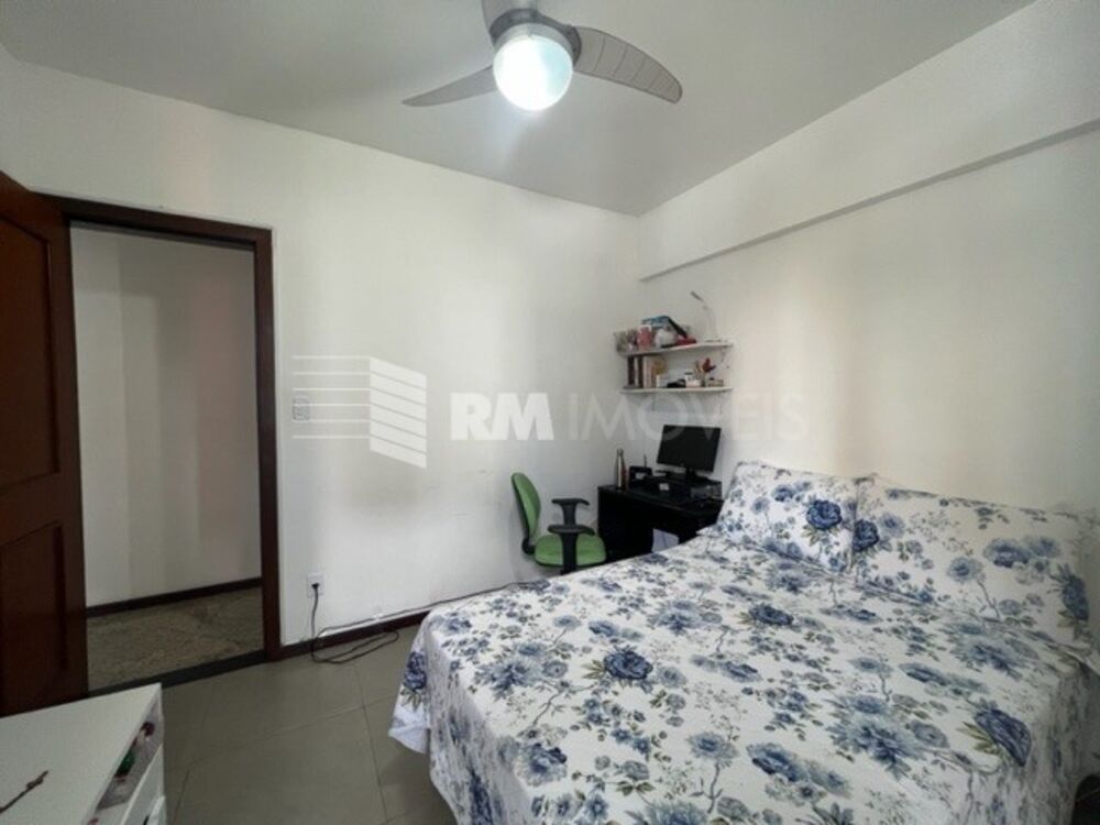 Apartamento, 3 quartos, 116 m² - Foto 17