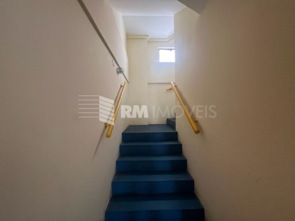 Apartamento, 3 quartos, 116 m² - Foto 28