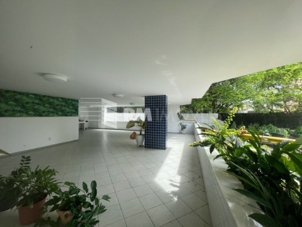 Apartamento, 3 quartos, 116 m² - Foto 30