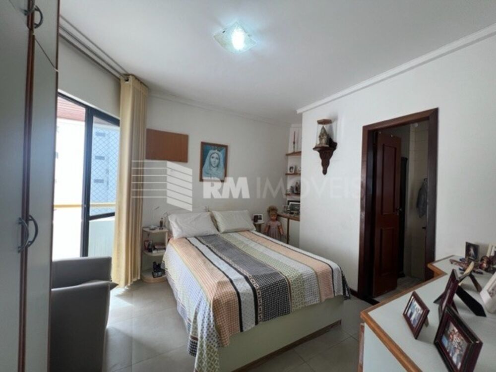 Apartamento, 3 quartos, 116 m² - Foto 11