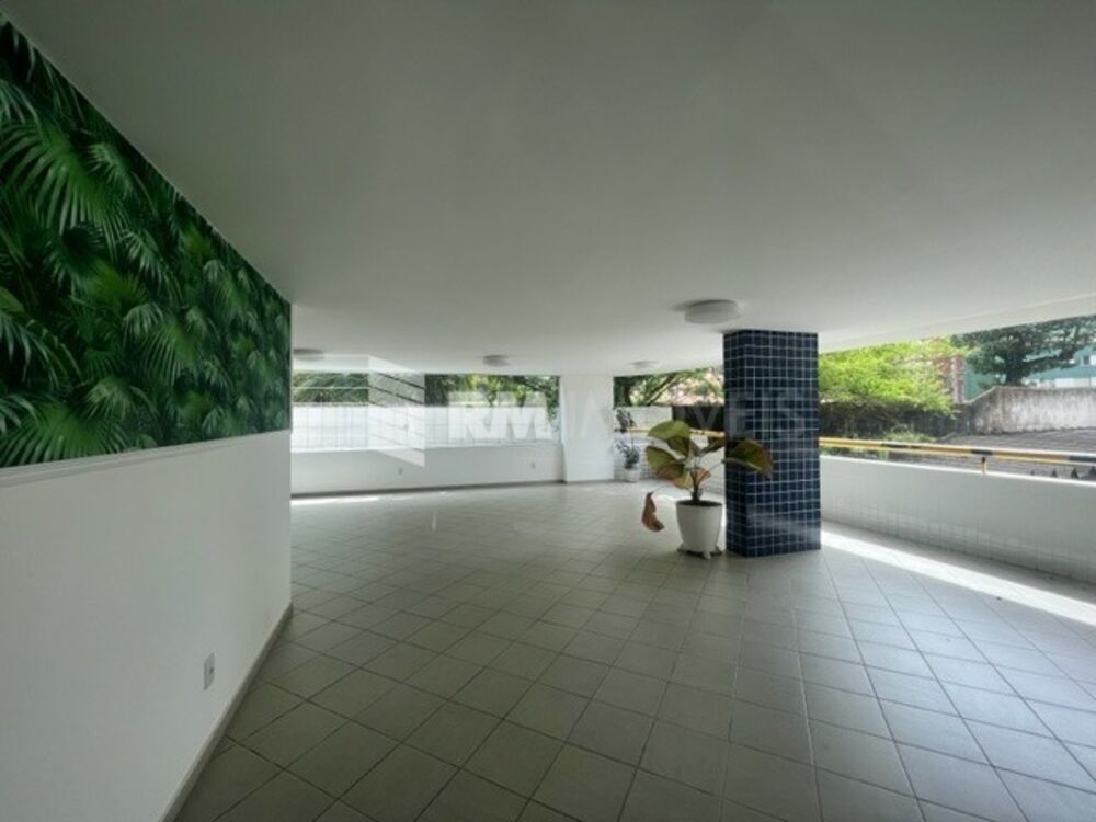 Apartamento, 3 quartos, 116 m² - Foto 25