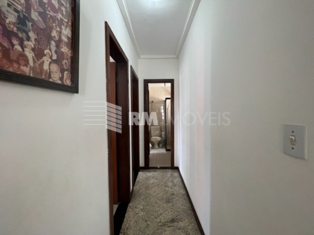Apartamento, 3 quartos, 116 m² - Foto 12