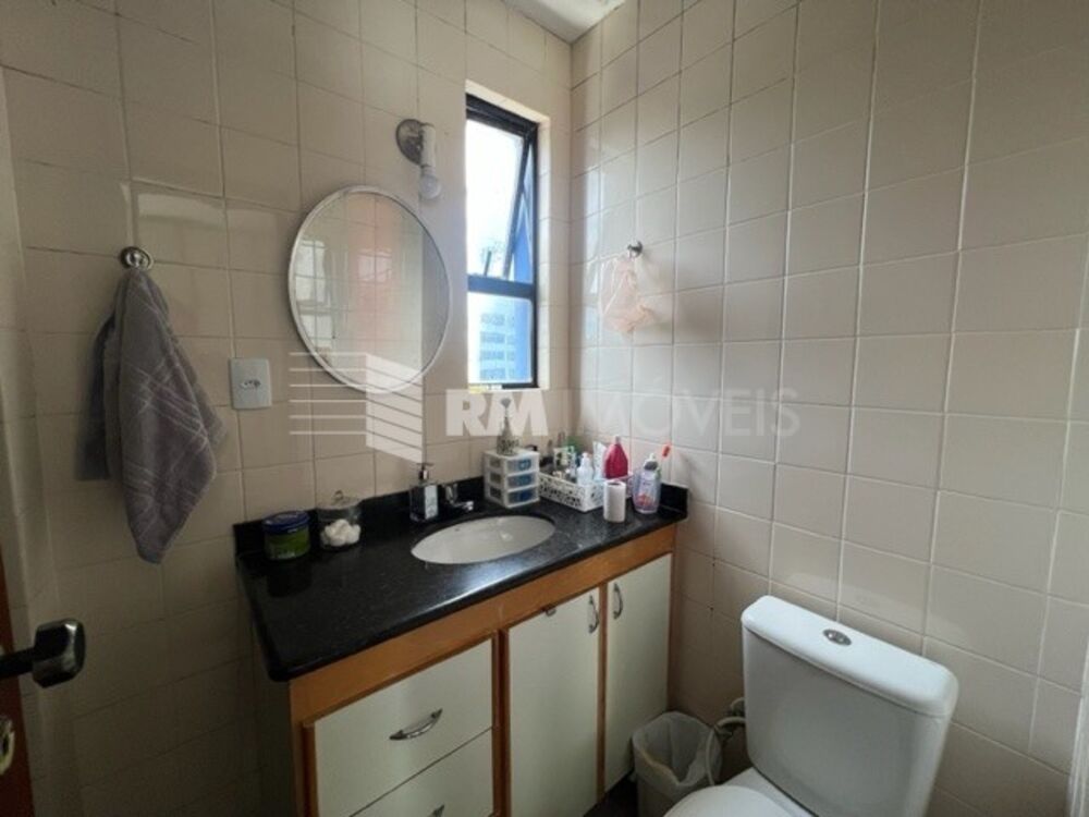 Apartamento, 3 quartos, 116 m² - Foto 10