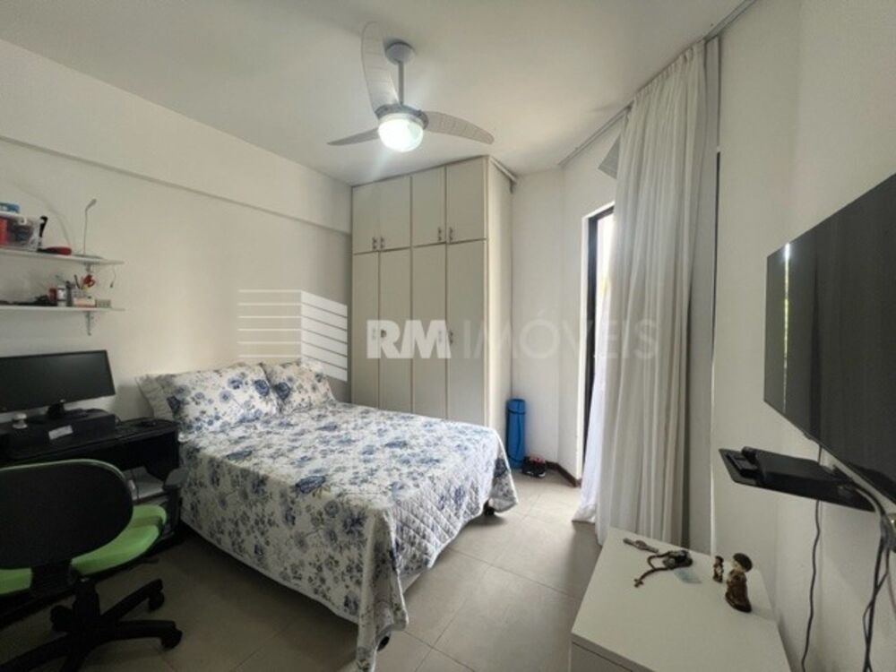 Apartamento, 3 quartos, 116 m² - Foto 16