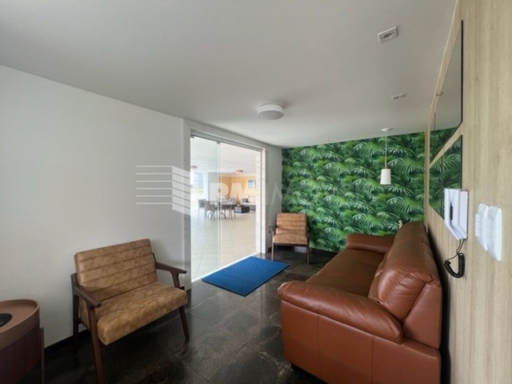 Apartamento, 3 quartos, 116 m² - Foto 29