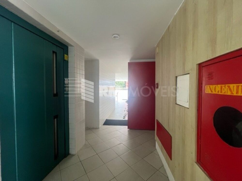 Apartamento, 3 quartos, 116 m² - Foto 27