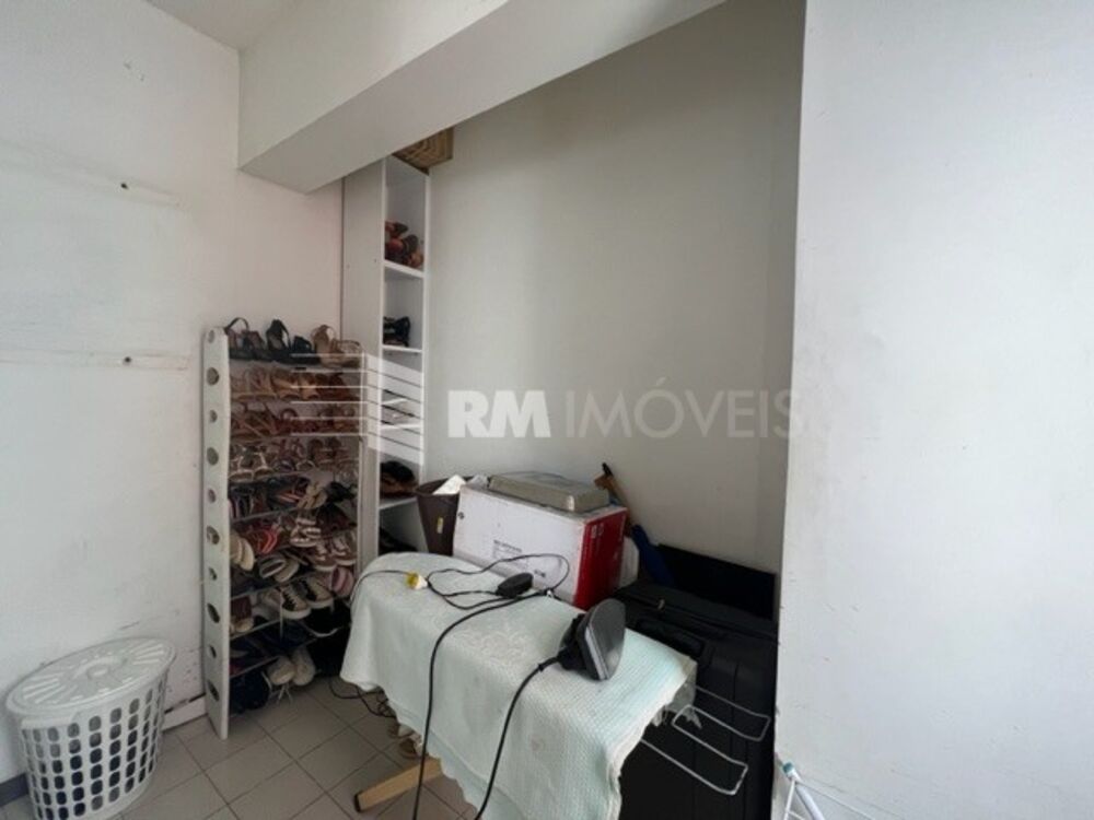Apartamento, 3 quartos, 116 m² - Foto 21