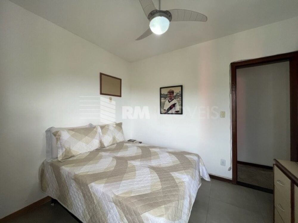 Apartamento, 3 quartos, 116 m² - Foto 15
