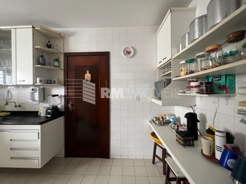 Apartamento, 3 quartos, 116 m² - Foto 18