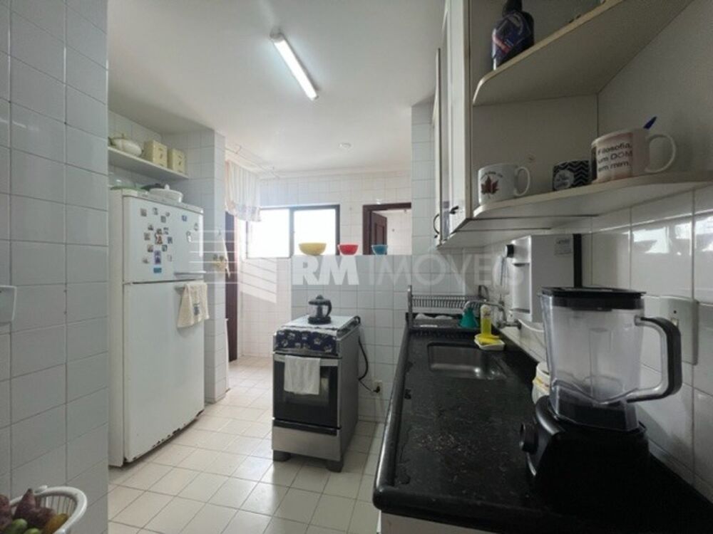 Apartamento, 3 quartos, 116 m² - Foto 19