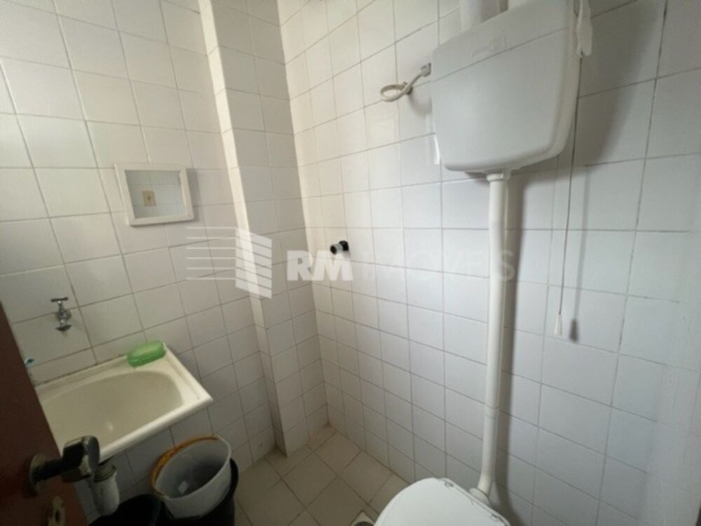 Apartamento, 3 quartos, 116 m² - Foto 20