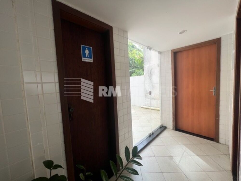 Apartamento, 3 quartos, 116 m² - Foto 26
